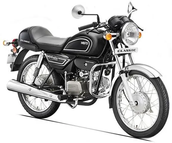 hero-splendor-pro-classic