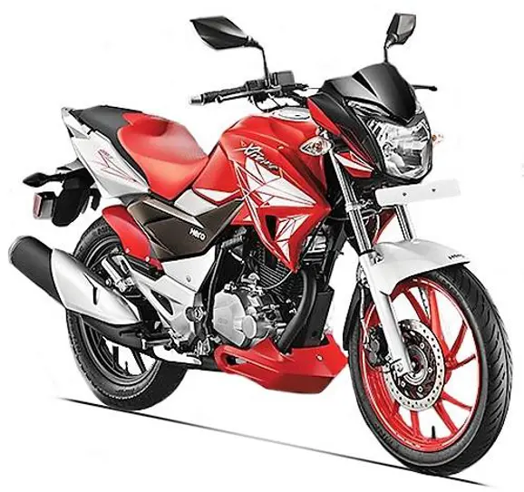 hero-xtreme-200