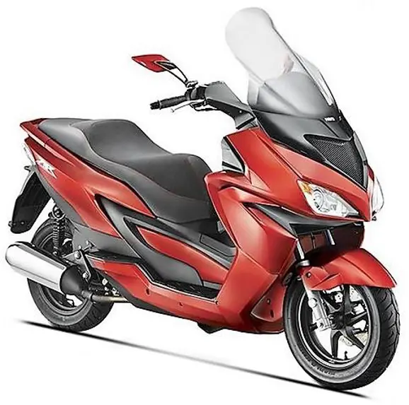 hero-zir-150