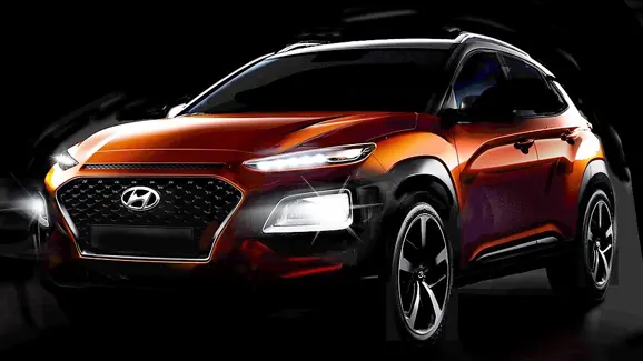 hyundai_kona_1
