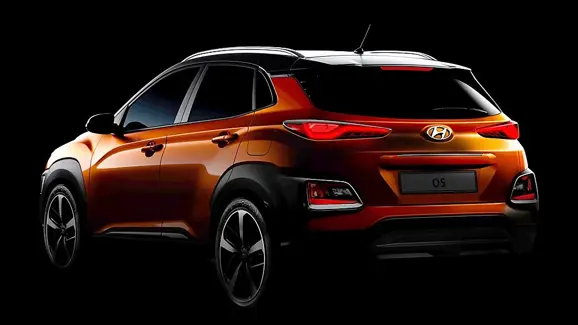 hyundai_kona_2
