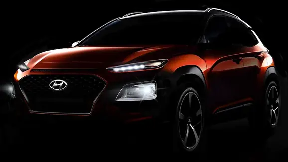 hyundai_kona_3