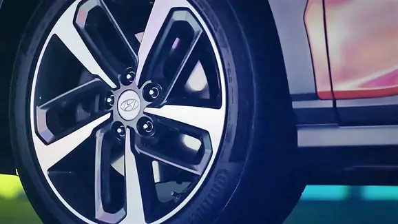 hyundai_kona_4