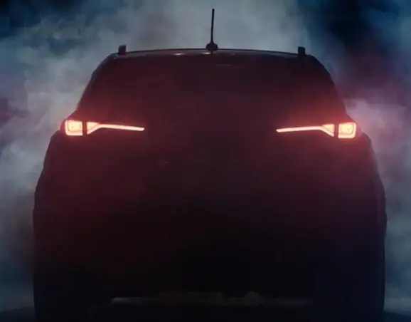 hyundai_kona_5