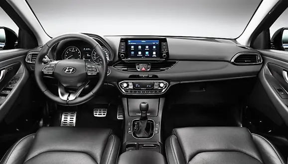 hyundai_kona_6