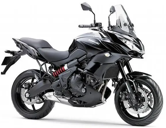 new-kawasaki-versys-650