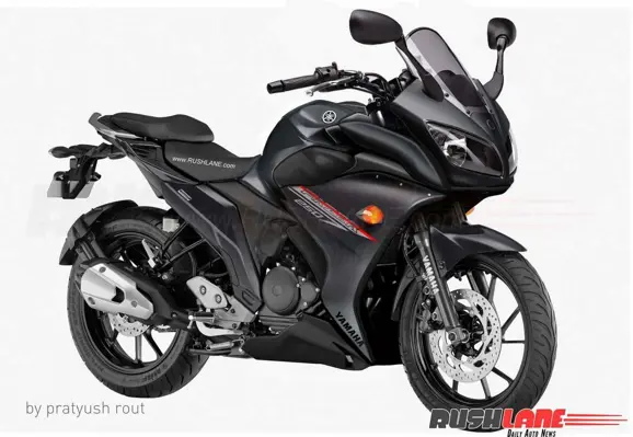 new-yamaha-fazer-250-fz25r-black