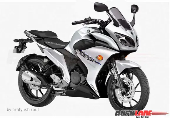 new-yamaha-fazer-250-fz25r-white
