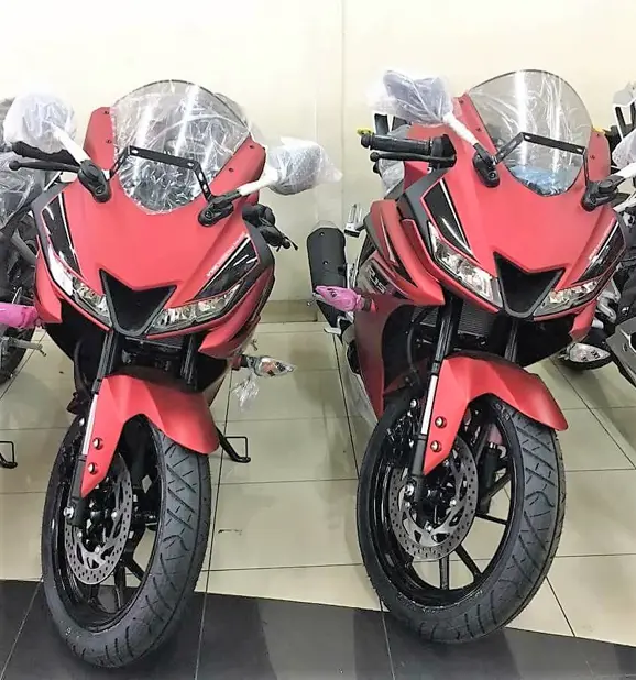 new-yamaha-r15-v3-hyderabad-1