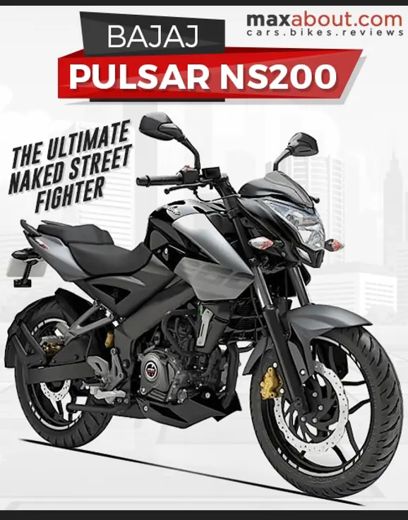 ns200-2017