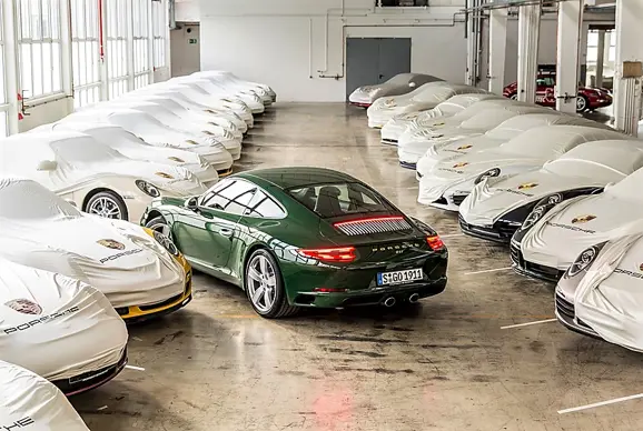 porsche-1-million-11