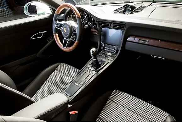 porsche-1-million-12