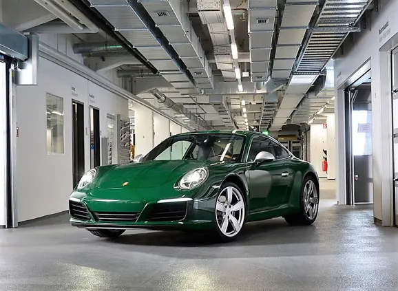 porsche-1-million-13