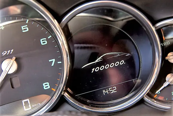 porsche-1-million-3