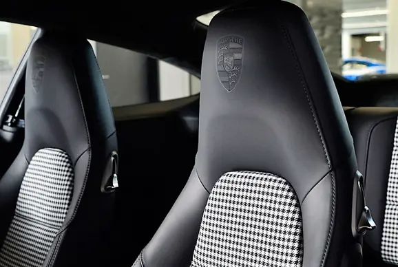 porsche-1-million-4