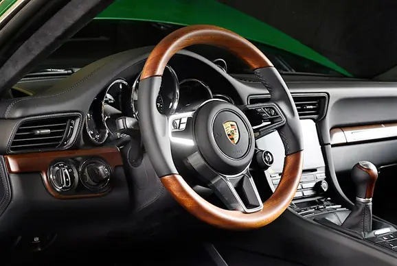 porsche-1-million-5