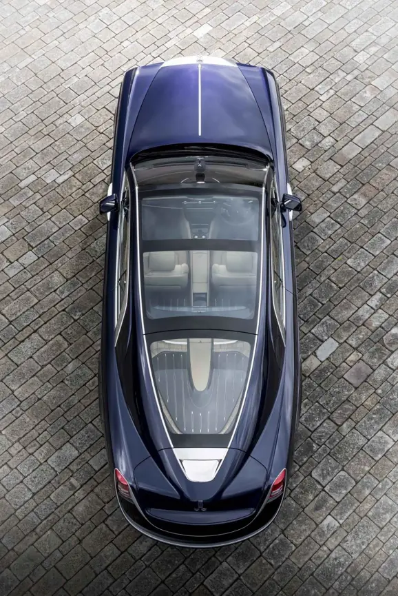 rolls-royce-sweptail-6
