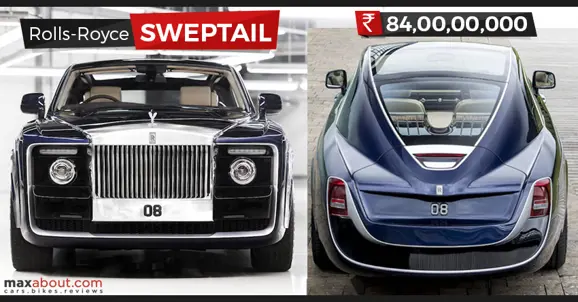 rolls-royce-sweptail