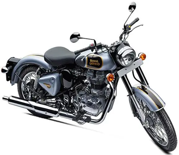 royal-enfield-classic-500