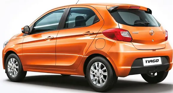 tata-tiago-rear-3-quarter