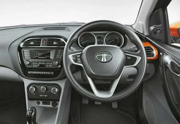 tata-zica-dashboard-2