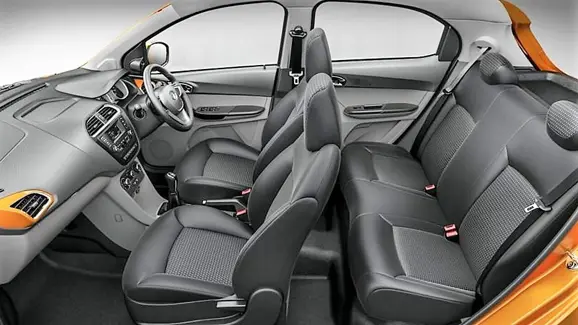 tata-zica-interior