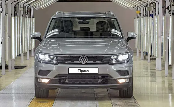 volkswagen-tiguan-launched-india-2