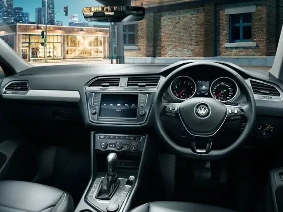 volkswagen-tiguan-launched-india-5