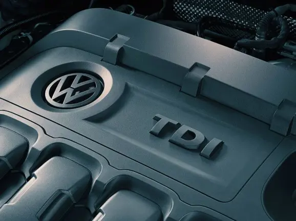 volkswagen-tiguan-launched-india-7