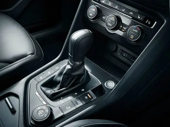 volkswagen-tiguan-launched-india-8