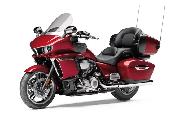 2018-Yamaha-Star-Venture-4