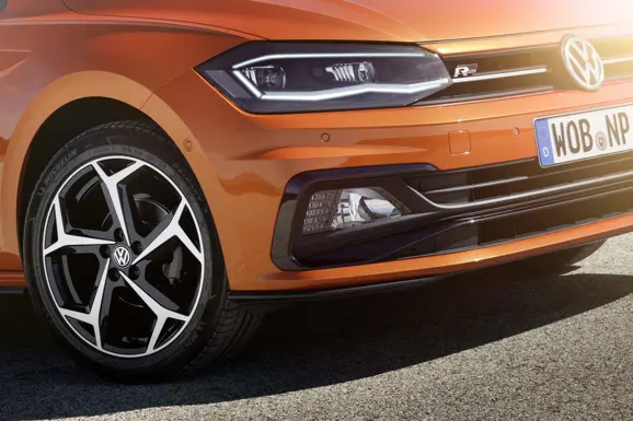 2018-vw-polo-10