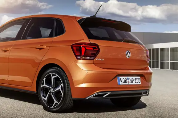 2018-vw-polo-11