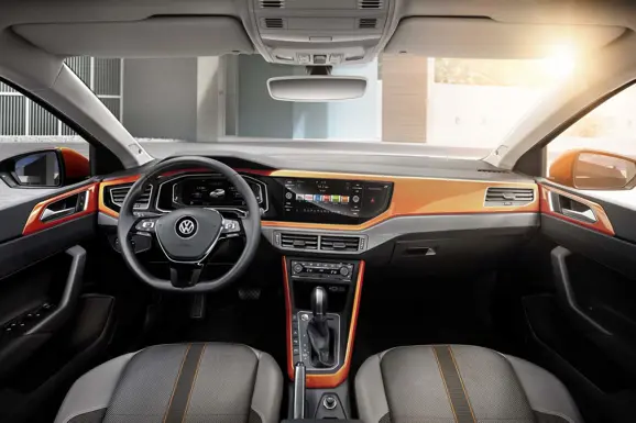 2018-vw-polo-18