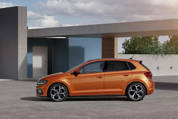 2018-vw-polo-3