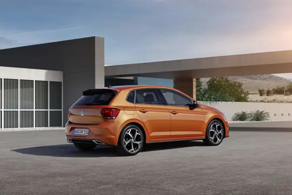 2018-vw-polo-8
