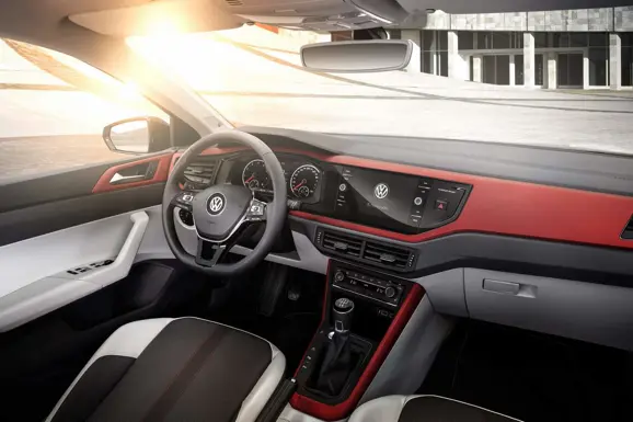2018-vw-polo-beats-10