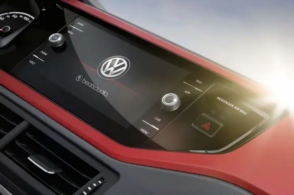 2018-vw-polo-beats-11