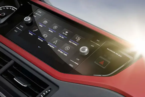 2018-vw-polo-beats-13