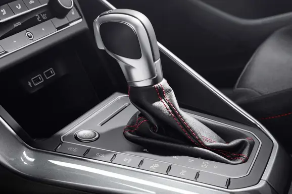 2018-vw-polo-gti-18