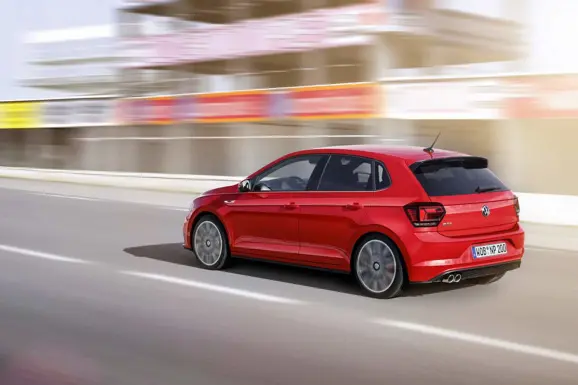 2018-vw-polo-gti-2