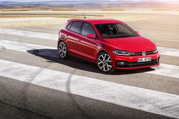 2018-vw-polo-gti-5
