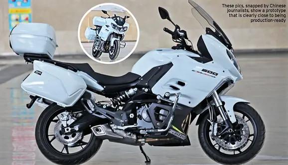 Benelli-BJ600-GS-6