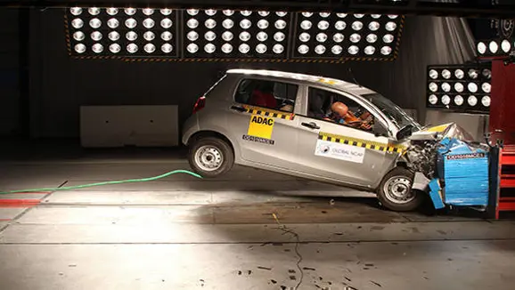 Celerio-Global-NCAP