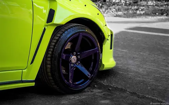 Chevrolet-Cruze-Widebody-by-360-Motoring-5