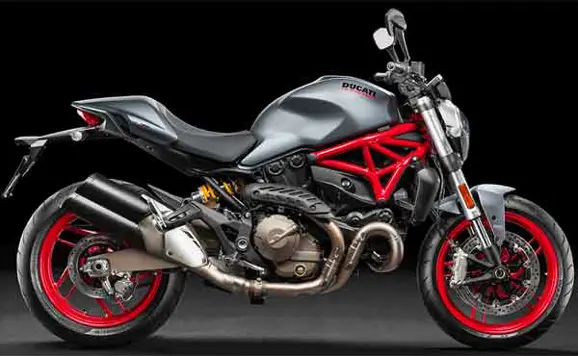 Ducati-Monster-797