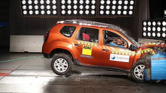 Duster-no-airbag