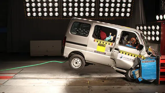 Eeco-Global-NCAP