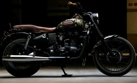 Eimor-Bullet-Electra-Parantapa-14