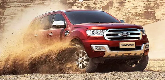 GST Cess on Luxury Cars & SUVs Increased